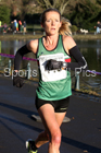 Saltwell Harriers 10k Road Race, Gateshead. Photo:  David T. Hewitson/Sports for All Pics